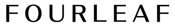 FourLeaf™