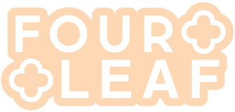 FourLeaf™