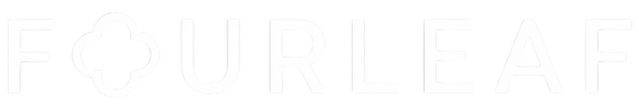 FourLeaf™