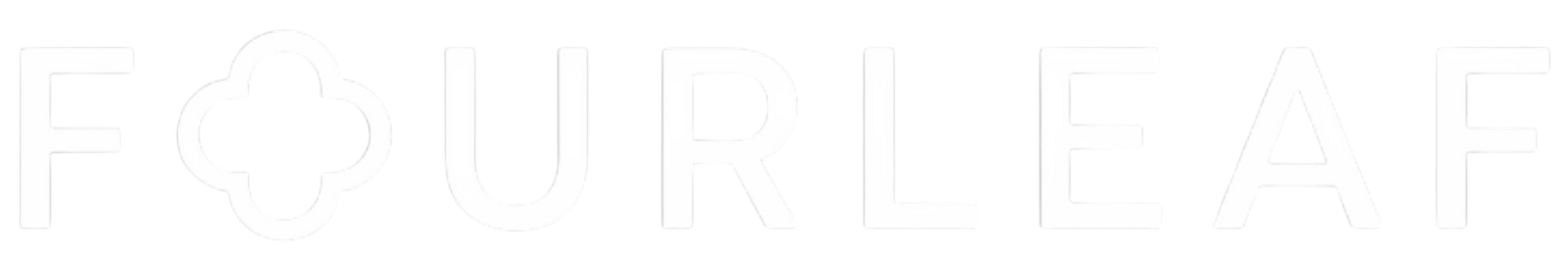 FourLeaf™